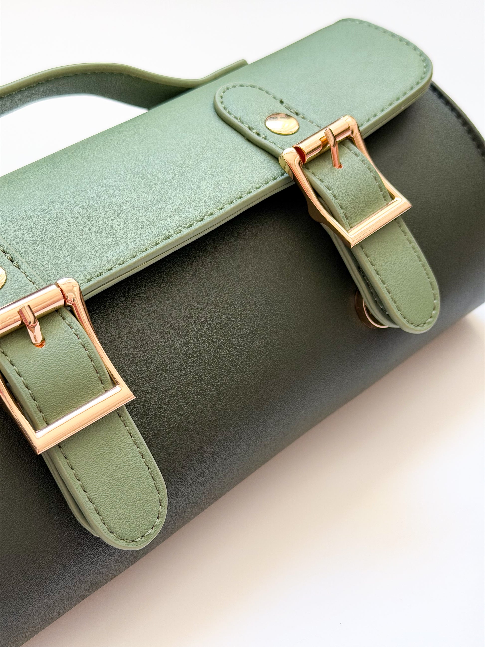 The Daily Grind Planner