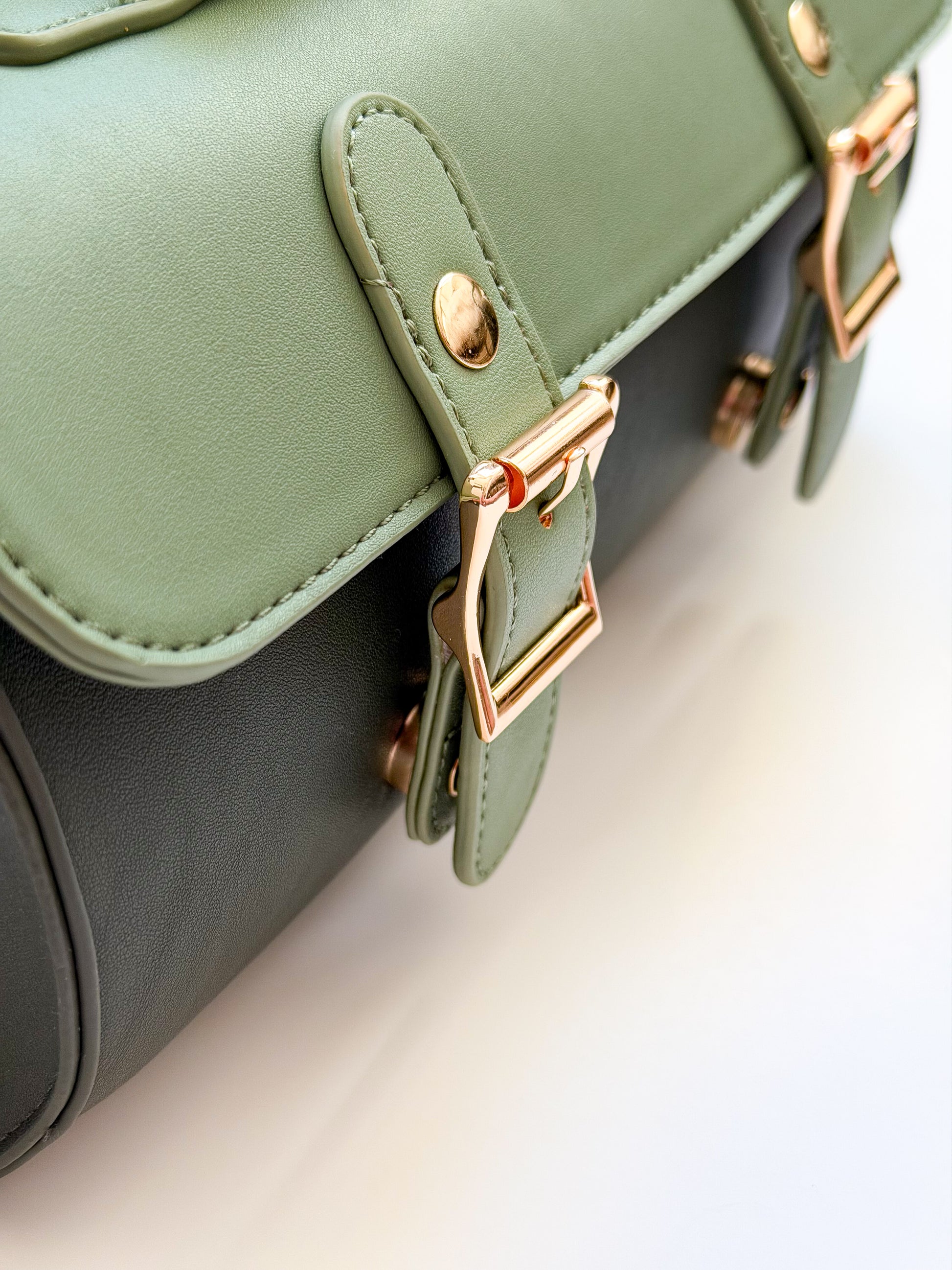 The Daily Grind Planner