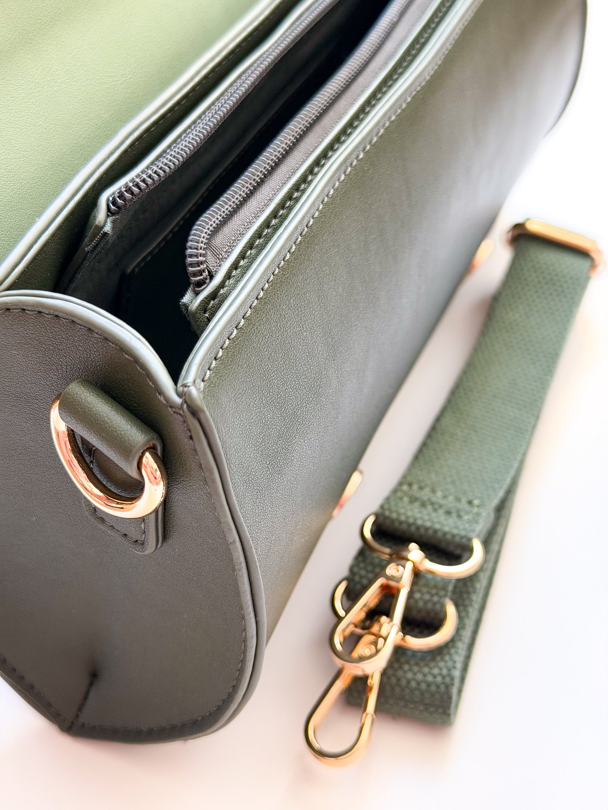 The Daily Grind Planner