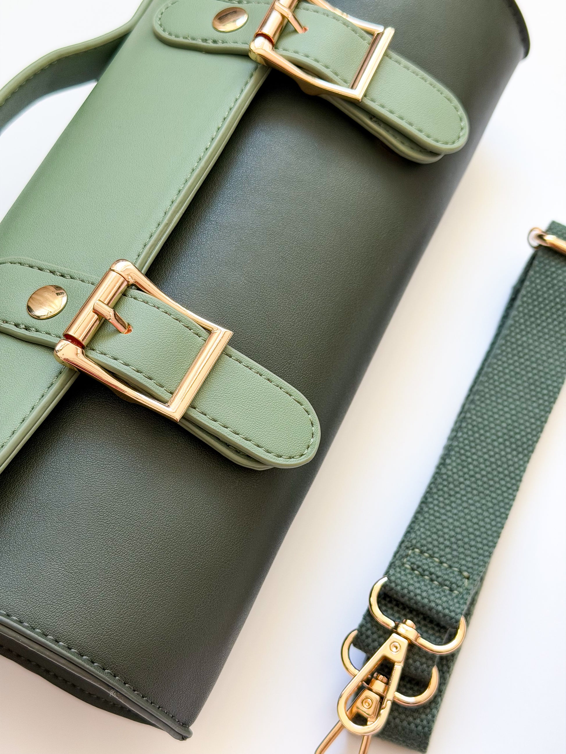 The Daily Grind Planner