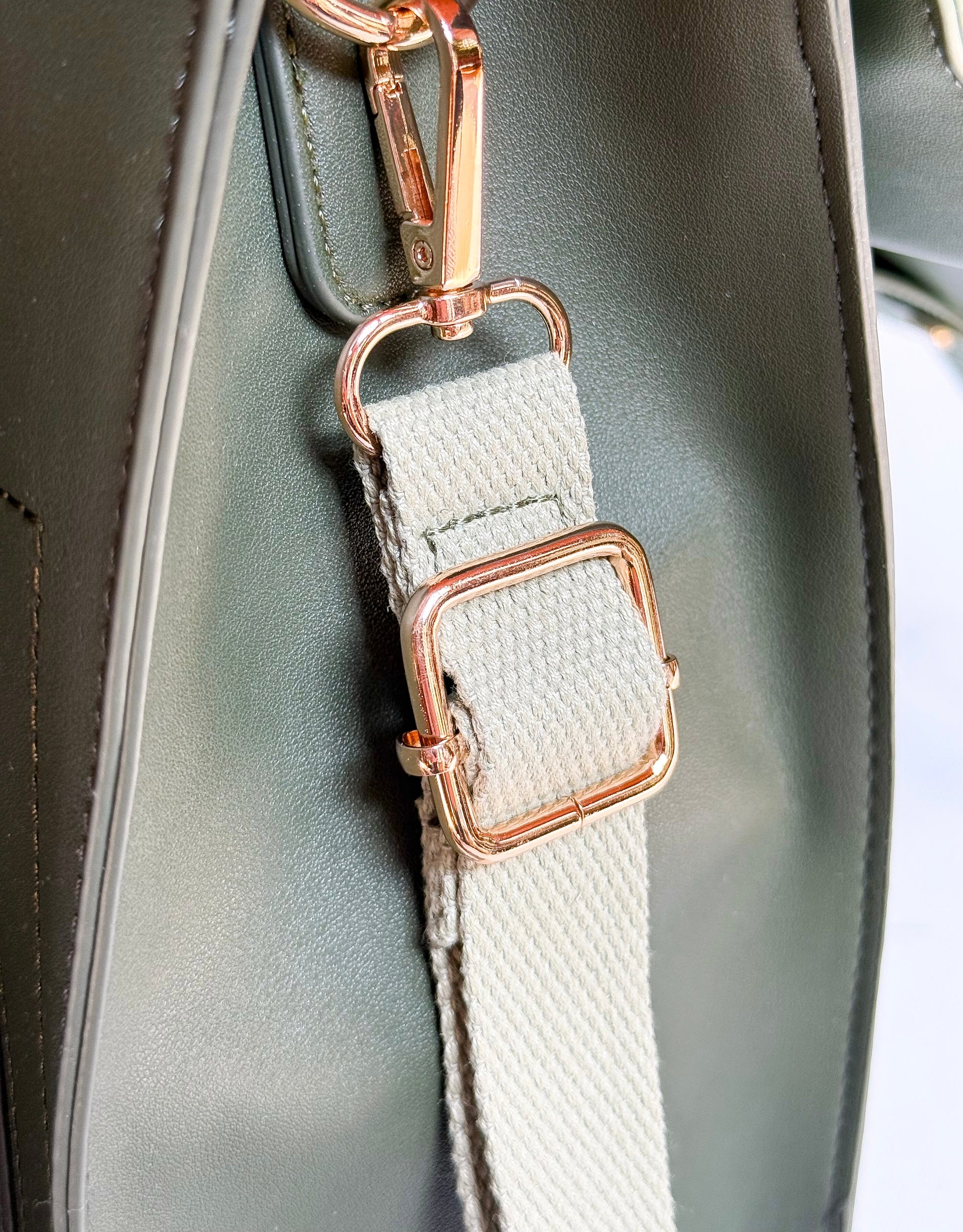 The Daily Grind Planner