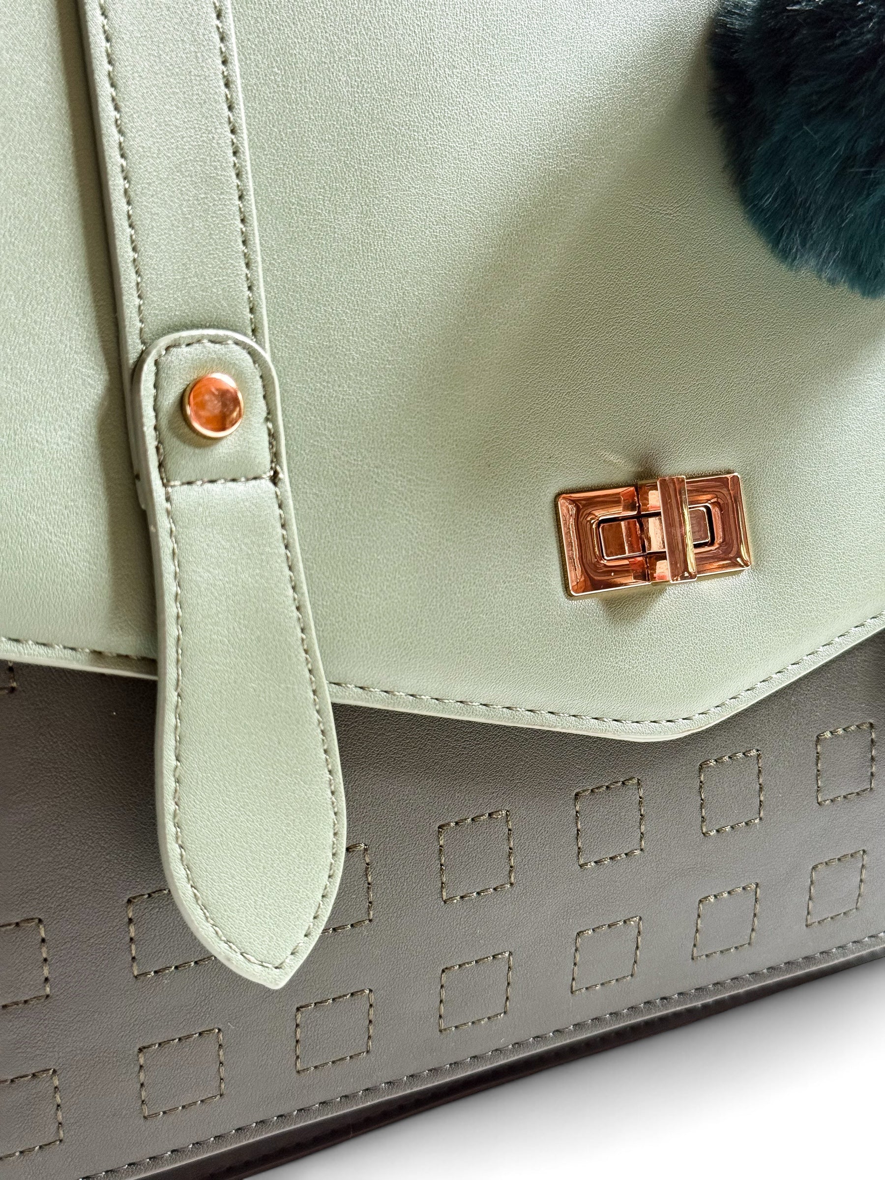 The Daily Grind Planner