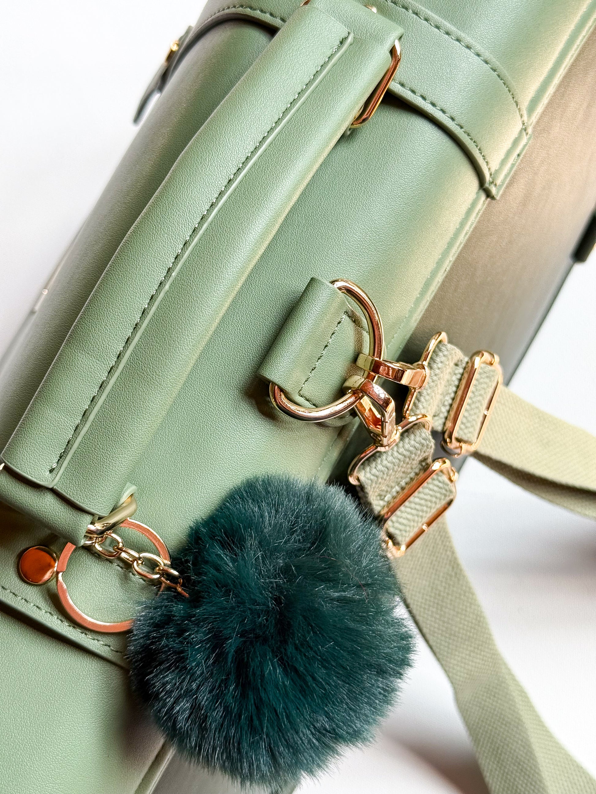 The Daily Grind Planner