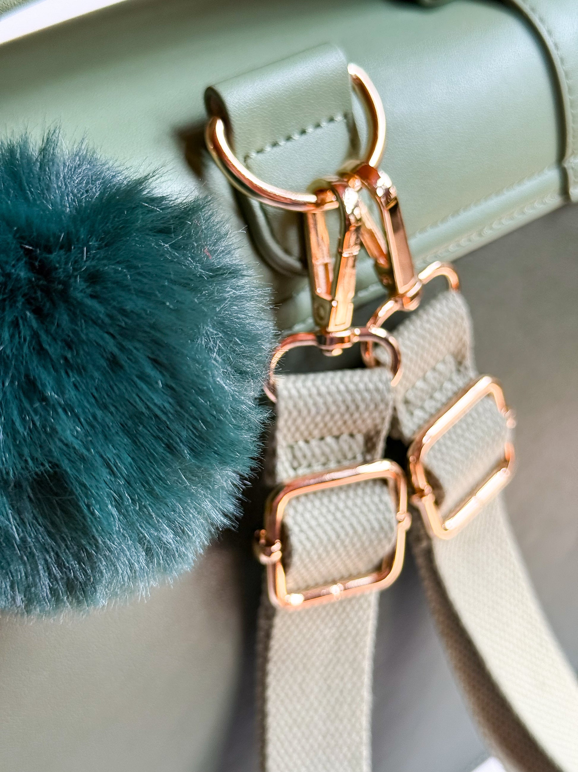 The Daily Grind Planner