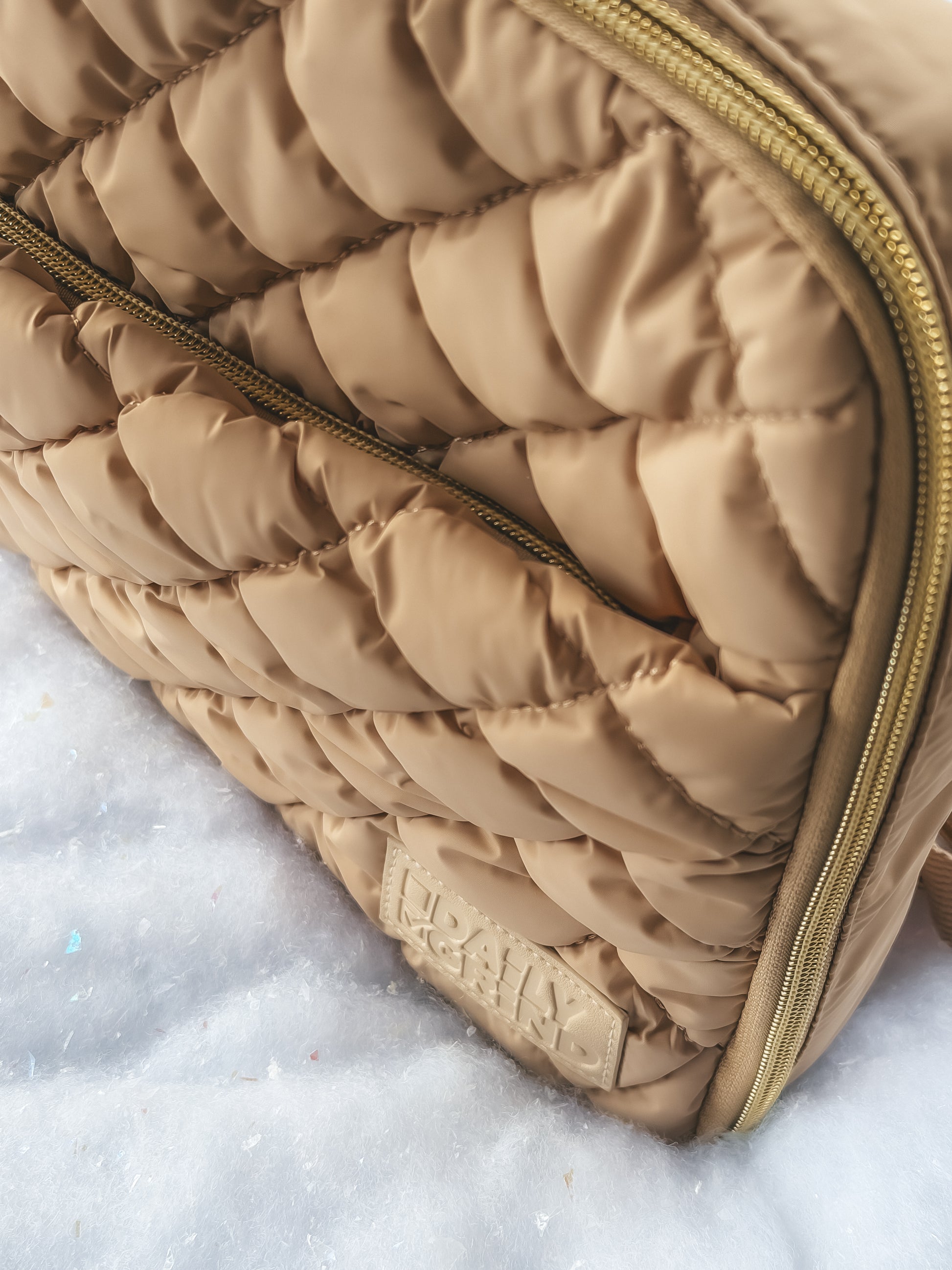 The Daily Grind Planner