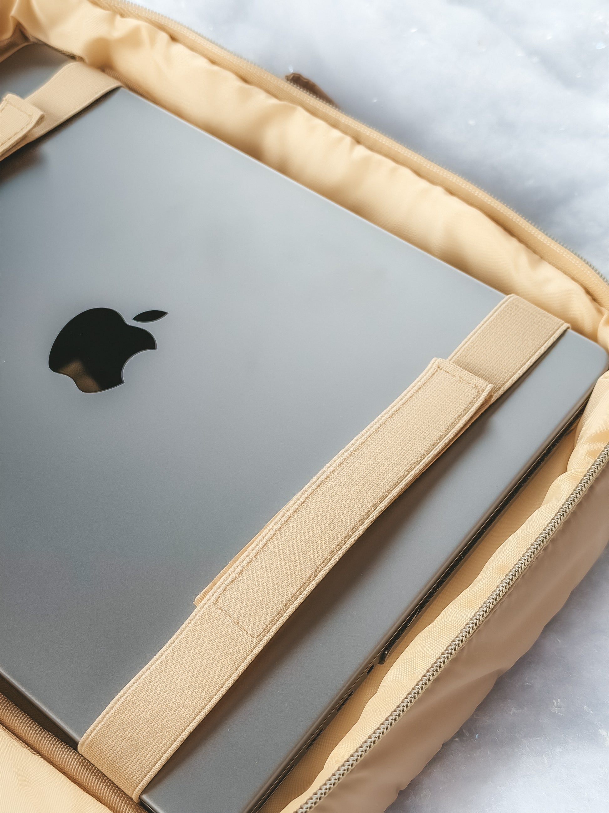 The Daily Grind Planner