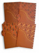 Wizard's Way Cottage | Limited Edition Tab Dividers