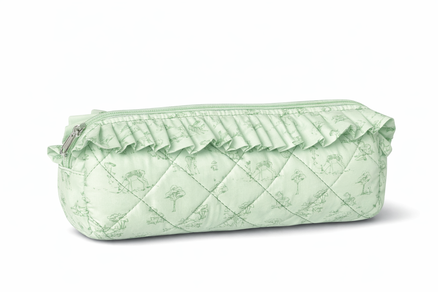 The Daily Grind Planner