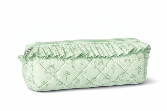 The Daily Grind Planner